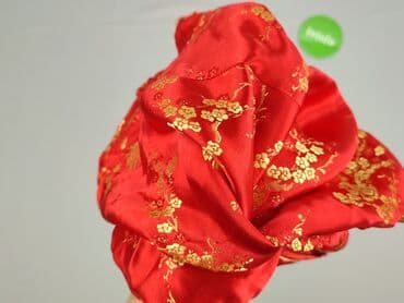 sukienki z jedwabiu: Sukienka damska, rozmiar 2XL — 5