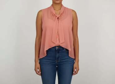 zapięcie do stroju kąpielowego: Atmosphere, Bluzka damska, rozmiar 2XL — 6