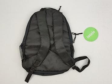 plecak hummel: Plecak, stan - Dobry — 3