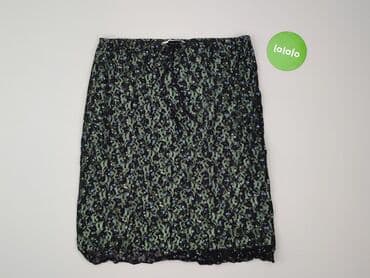 Women: Dorothy Perkins, Women`s skirt, M — 3