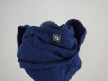 sukienki sylwester plus size: Sukienka damska, XL — 6