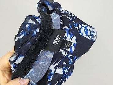 Obey, Bluza damska
, rozmiar L — 5