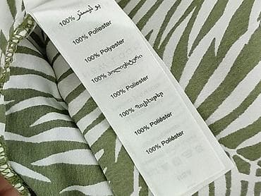 deichmann obuwie: New Look, Top damski, rozmiar 3XL — 5