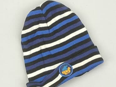 kapcie inblu ccc: Hat, condition - Very good — 1