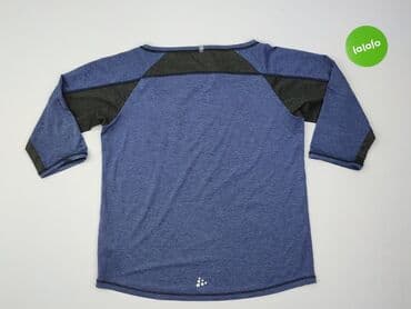 decathlon koszula: T-shirt damski, rozmiar M — 3