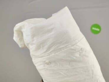 carter's body: Body damskie, rozmiar S — 4