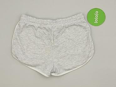 franklin: Primark, Szorty damskie, rozmiar XS — 3