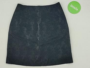 spódnice morgan: Street One, Spódnica damska, rozmiar M — 2