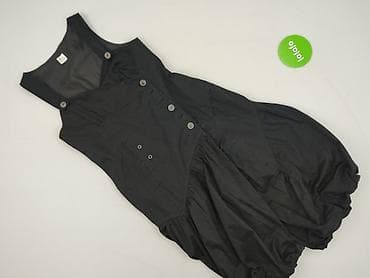 klapki yezzy: Sukienka damska, rozmiar XS — 2