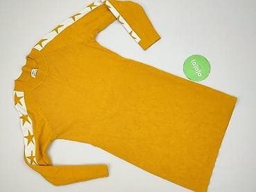 cekiny do sukienki: Sukienka damska, rozmiar S — 2