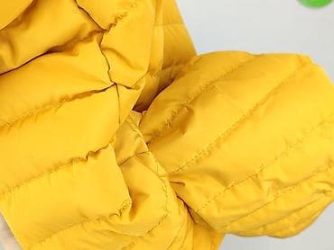 mexx jackets: Tokyo Laundry, Kurtka przejściowa damska, rozmiar S — 7