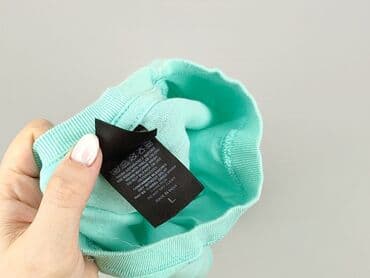 nirvana t shirty hm: Femme Luxe, T-shirt damski, rozmiar L — 5