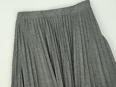 Sinsay, Спідниця жіноча, розмір S