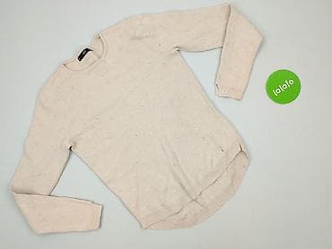 mng selection: MNG, Sweter damski, rozmiar S — 2