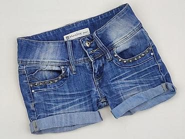 tk maxx sandały: Szorty damskie, rozmiar M — 1
