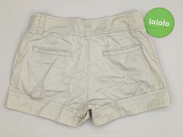 h: H&M, Shorts for women, size M (EU 38) — 3
