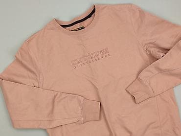 dresy 34: Ombre, Bluza damska
, rozmiar L — 1