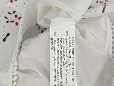 bluzki basic zara: Zara, Bluzka damska, rozmiar S — 6