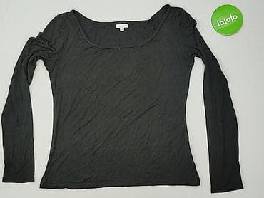 bluzka od solar: Bluzka damska, rozmiar XL — 2