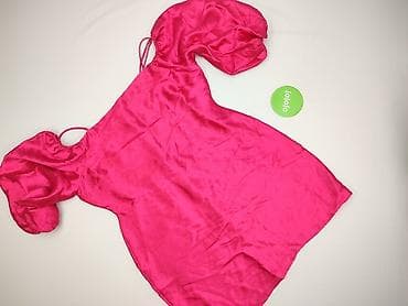 so cute: Sukienka damska, rozmiar 3XL — 2