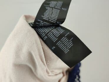 kobaltowa sukienka reserved: Reserved, Sukienka damska, rozmiar S — 6