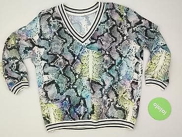 koszulki neymar: Bluza damska
, rozmiar One size — 2