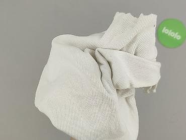 biustonosz s: FB Sister, Bluzka damska, rozmiar S — 4