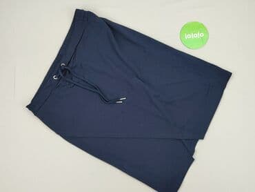 esmara szorty damskie: Esmara, Szorty damskie, rozmiar L — 2