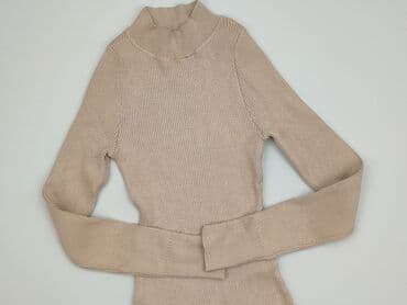 New Look, Сукня жіноча, XS на lalafo.pl New Look, Сукня жіноча, XS