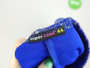 garnitur damski na wesele: Used, Sukienka damska, rozmiar 2XL — 4