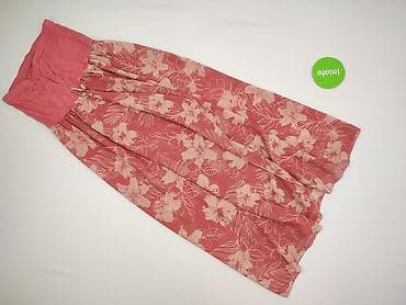 spódnice maxi mango: Sukienka damska, rozmiar S — 2