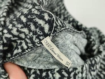 kurtka cecil: Carry, Sukienka damska, rozmiar XL — 5