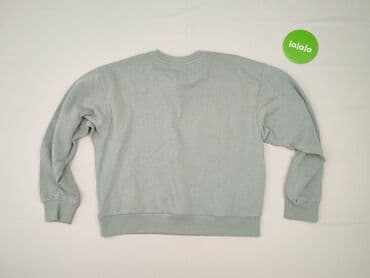 koszulka barcelony z nadrukiem: Bluza, Reserved, 13 lat, 152-158 cm, stan - Bardzo dobry — 3