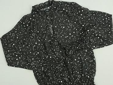 hello kitty sinsay: Sinsay, Bluzka damska, rozmiar XS — 1