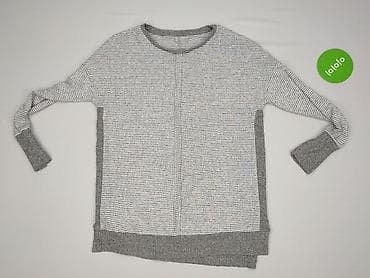 only sweter: Sweter damski, rozmiar S — 2