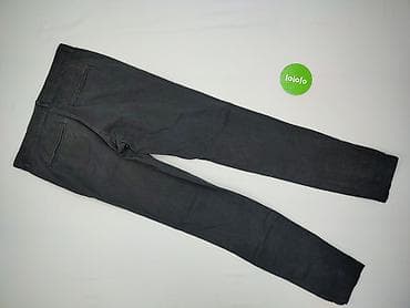 praca: Jack & Jones, Jeansy damskie, rozmiar M — 3