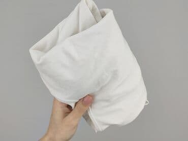 koszulka polo damska hm: Promiss, T-shirt damski, rozmiar L — 6