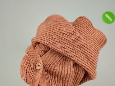 kardigany c a: NA-KD, Kardigan damski, rozmiar 2XS — 6