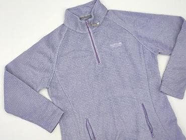 sprandi bluza damska: Regatta, Polar damski, rozmiar M — 1