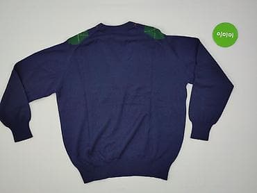 esmara sweter: Sweter damski, rozmiar XL — 3