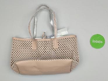 shein torby: Torebka, stan - Idealny — 3