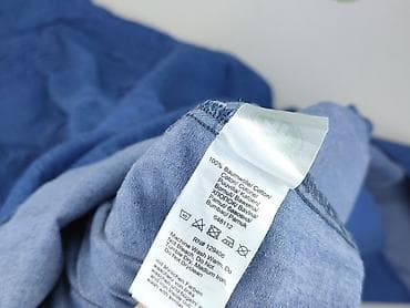 bugjo jeans kurtka: John Baner, Sukienka damska, rozmiar 4XL — 4