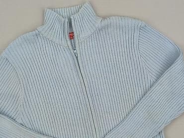 sweter h m: Kenvelo, Sweter damski, rozmiar XL — 1