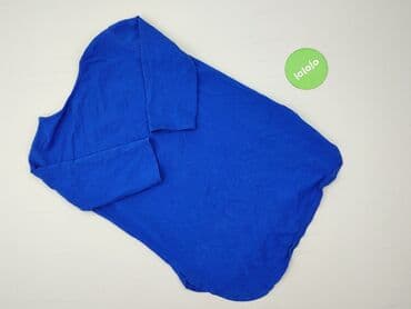 bluzka z samochodem: Bluzka damska, rozmiar S — 3