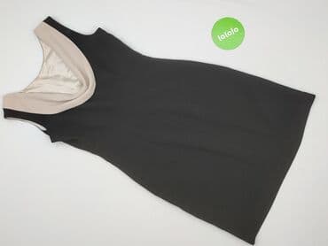 sukienki wyszczuplające modbis: Sukienka damska, S — 3