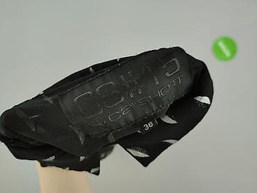 soliver.eu: Ca'Shott, Koszula damska, rozmiar S — 4