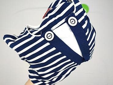 3 з: Bluzka damska, rozmiar 3XL — 5