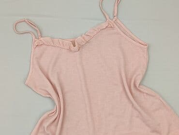 Extenso, Top damski, rozmiar M