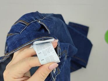 Women: House, Jeans for women, size XS (EU 34) — 5