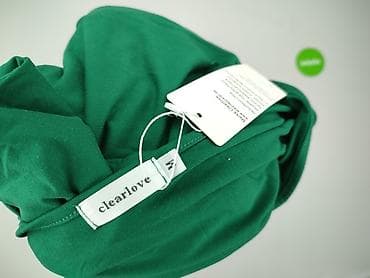 pakuten wyprzedaż: Sukienka damska, rozmiar M — 5